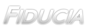 Fiducia