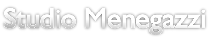 Studio Menegazzi